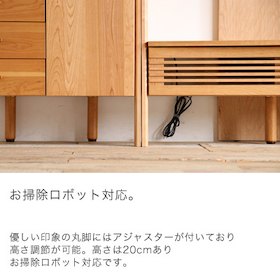 �ǥ����ץ�ƥ���2 �ƥ���� �ϥ������� 150 �ƥ�ӥܡ��� ���ĳʻҡ���üꤢ��/�ʤ�