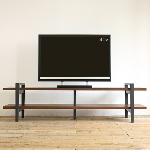 ڥ᡼/佪λۥѥ⥦ Libelle(٥)  ƥӥܡ 150/180/200