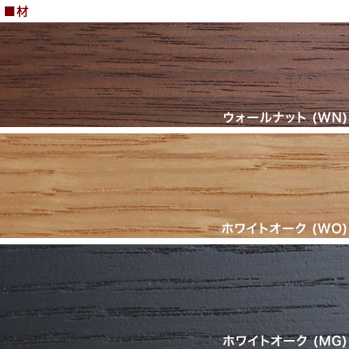 ڥ᡼/佪λۥѥ⥦ Libelle(٥)  ƥӥܡ 150/180/200