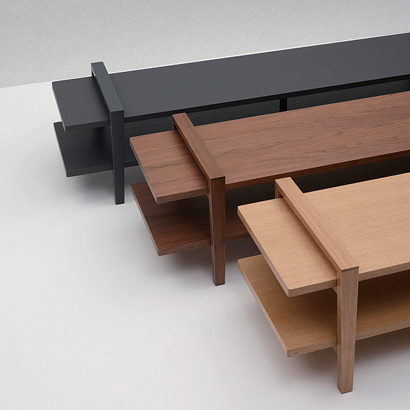 ڥ᡼/佪λۥѥ⥦ Libelle(٥)  ƥӥܡ 150/180/200