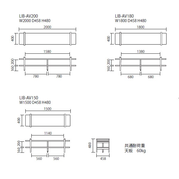 ڥ᡼/佪λۥѥ⥦ Libelle(٥)  ƥӥܡ 150/180/200