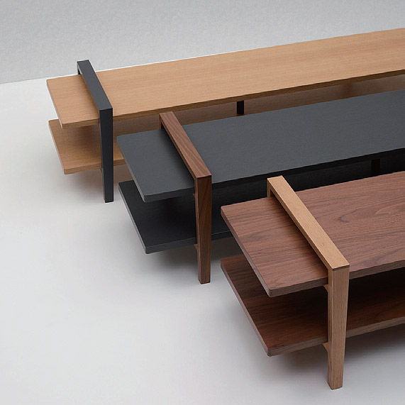 ڥ᡼/佪λۥѥ⥦ Libelle(٥)  ƥӥܡ 150/180/200