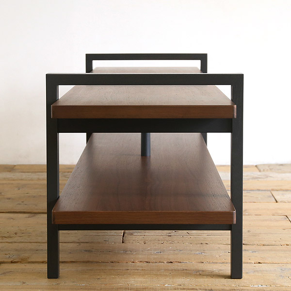 ڥ᡼/佪λۥѥ⥦ Libelle(٥)  ƥӥܡ 150/180/200