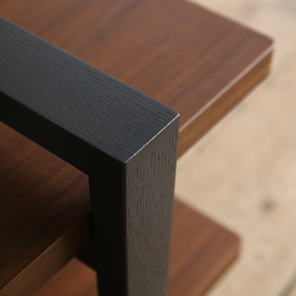 ڥ᡼/佪λۥѥ⥦ Libelle(٥)  ƥӥܡ 150/180/200