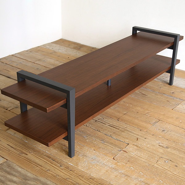 ڥ᡼/佪λۥѥ⥦ Libelle(٥)  ƥӥܡ 150/180/200