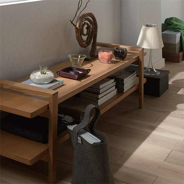 ڥ᡼/佪λۥѥ⥦ Libelle(٥)  ƥӥܡ 150/180/200