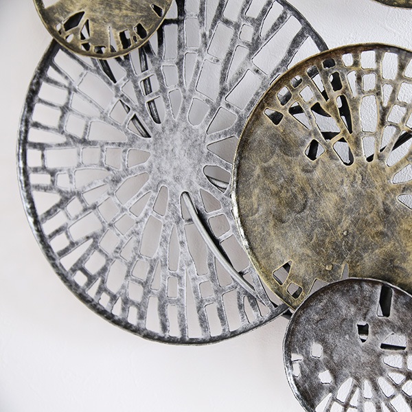 ɾ ɳݤ ϡѥͥ   ֥ WALL-ARTS 륢 ڥ꥾ȥƥꥢ SENSO de VITA(  )