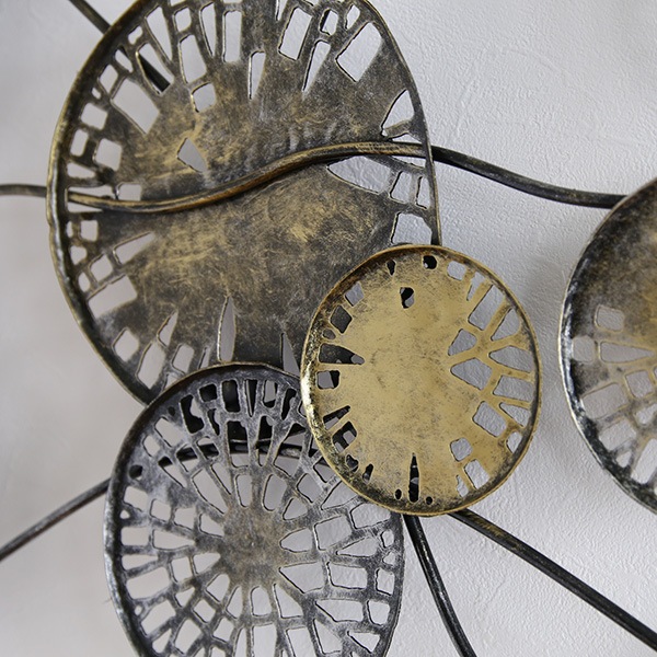 ɾ ɳݤ ϡѥͥ   ֥ WALL-ARTS 륢 ڥ꥾ȥƥꥢ SENSO de VITA(  )