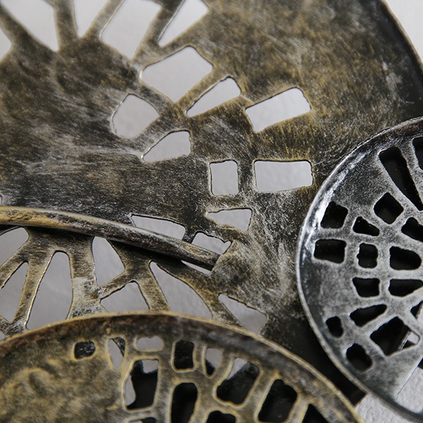 ɾ ɳݤ ϡѥͥ   ֥ WALL-ARTS 륢 ڥ꥾ȥƥꥢ SENSO de VITA(  )