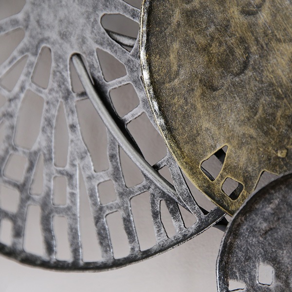 ɾ ɳݤ ϡѥͥ   ֥ WALL-ARTS 륢 ڥ꥾ȥƥꥢ SENSO de VITA(  )