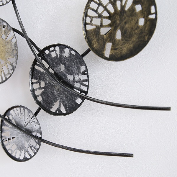 ɾ ɳݤ ϡѥͥ   ֥ WALL-ARTS 륢 ڥ꥾ȥƥꥢ SENSO de VITA(  )