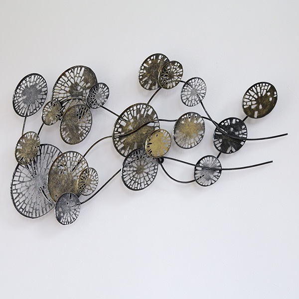 ɾ ɳݤ ϡѥͥ   ֥ WALL-ARTS 륢 ڥ꥾ȥƥꥢ SENSO de VITA(  )