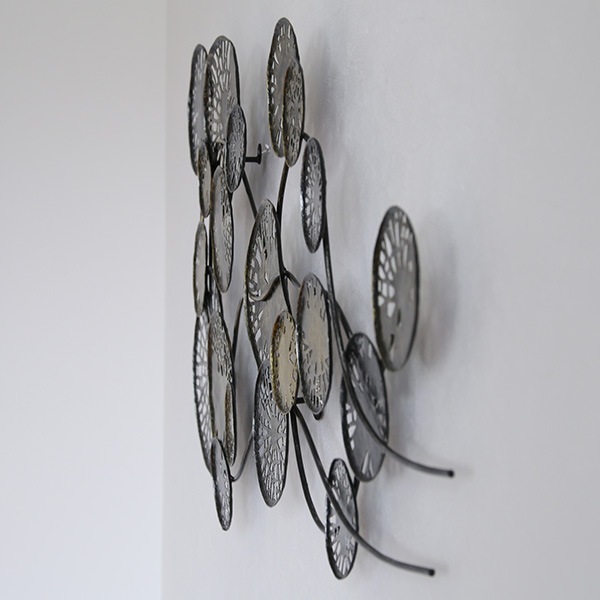 ɾ ɳݤ ϡѥͥ   ֥ WALL-ARTS 륢 ڥ꥾ȥƥꥢ SENSO de VITA(  )