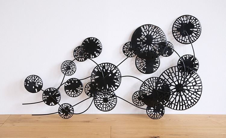 ɾ ɳݤ ϡѥͥ   ֥ WALL-ARTS 륢 ڥ꥾ȥƥꥢ SENSO de VITA(  )