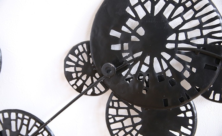 ɾ ɳݤ ϡѥͥ   ֥ WALL-ARTS 륢 ڥ꥾ȥƥꥢ SENSO de VITA(  )