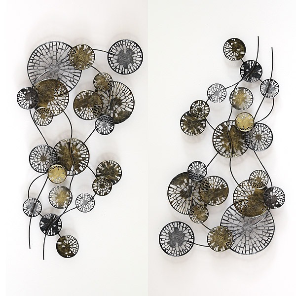 ɾ ɳݤ ϡѥͥ   ֥ WALL-ARTS 륢 ڥ꥾ȥƥꥢ SENSO de VITA(  )