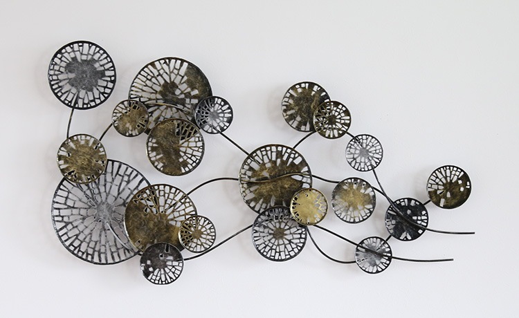 ɾ ɳݤ ϡѥͥ   ֥ WALL-ARTS 륢 ڥ꥾ȥƥꥢ SENSO de VITA(  )