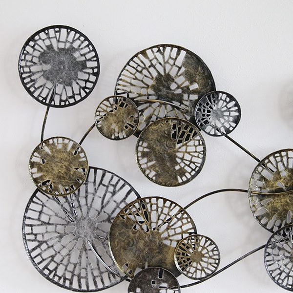 ɾ ɳݤ ϡѥͥ   ֥ WALL-ARTS 륢 ڥ꥾ȥƥꥢ SENSO de VITA(  )