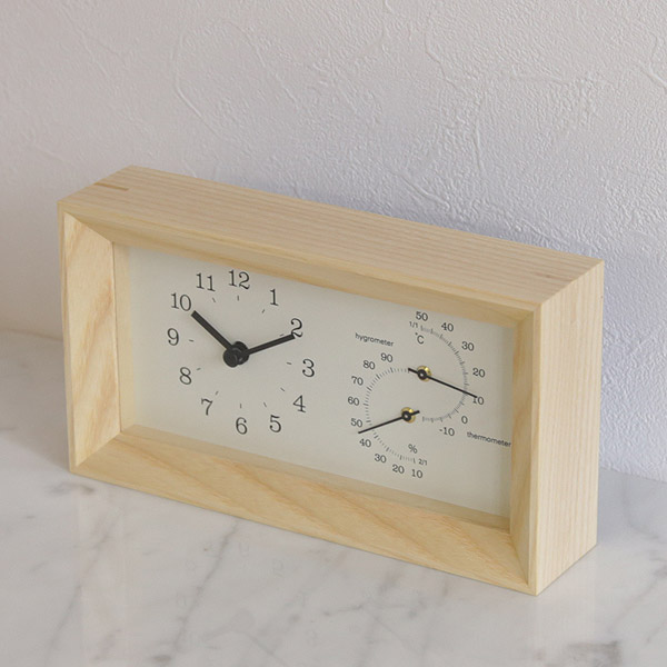 Υ ֤ ٷ ʥ FRAMEʥե졼 ֻ     ̲ <br>ڥ᡼󤻣ָ