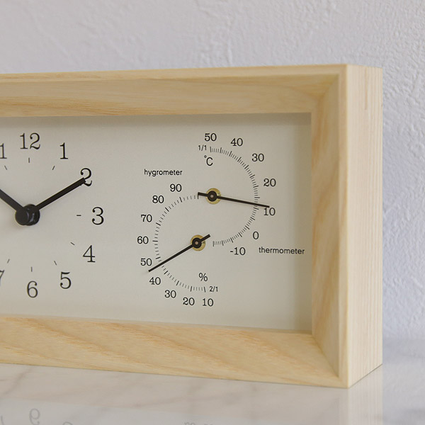 Υ ֤ ٷ ʥ FRAMEʥե졼 ֻ     ̲ <br>ڥ᡼󤻣ָ