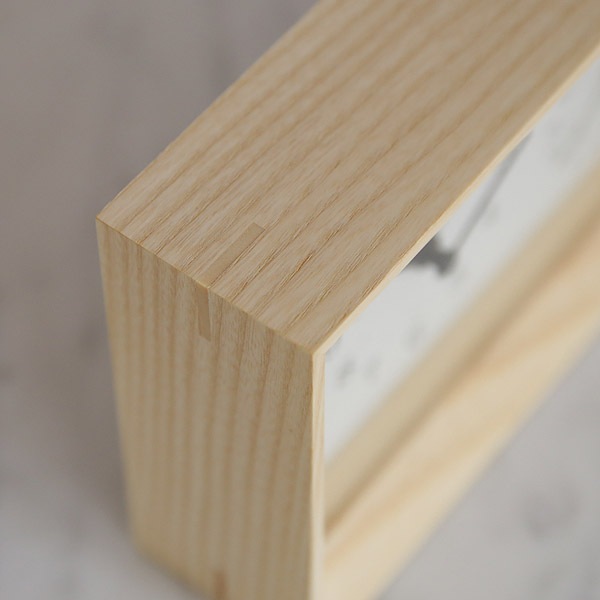 Υ ֤ ٷ ʥ FRAMEʥե졼 ֻ     ̲ <br>ڥ᡼󤻣ָ