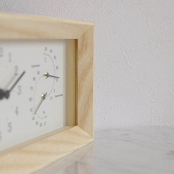 Υ ֤ ٷ ʥ FRAMEʥե졼 ֻ     ̲ <br>ڥ᡼󤻣ָ