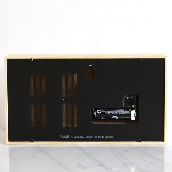 Υ ֤ ٷ ʥ FRAMEʥե졼 ֻ     ̲ <br>ڥ᡼󤻣ָ