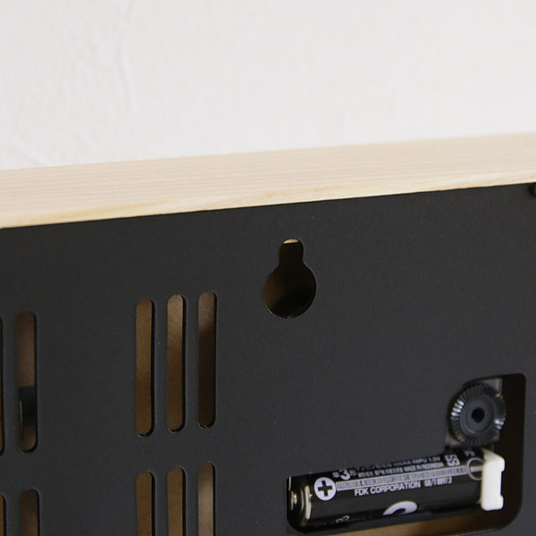 Υ ֤ ٷ ʥ FRAMEʥե졼 ֻ     ̲ <br>ڥ᡼󤻣ָ