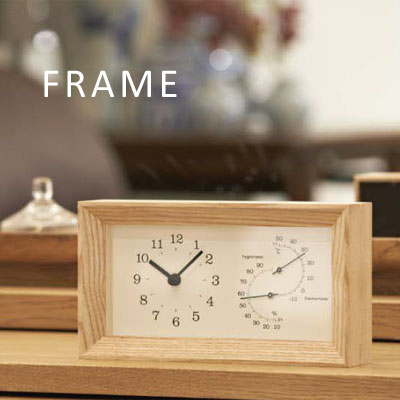 Υ ֤ ٷ ʥ FRAMEʥե졼 ֻ     ̲ <br>ڥ᡼󤻣ָ