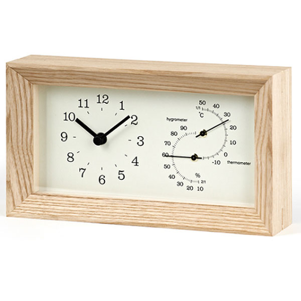 Υ ֤ ٷ ʥ FRAMEʥե졼 ֻ     ̲ <br>ڥ᡼󤻣ָ