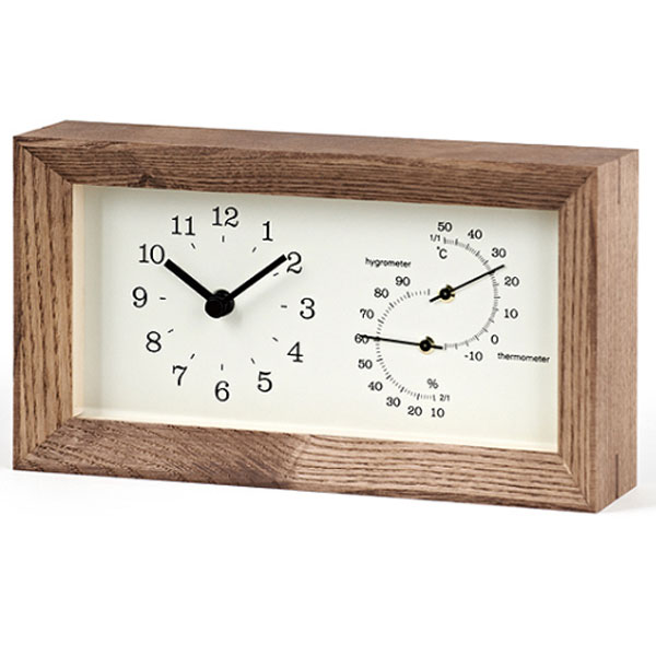 Υ ֤ ٷ ʥ FRAMEʥե졼 ֻ     ̲ <br>ڥ᡼󤻣ָ