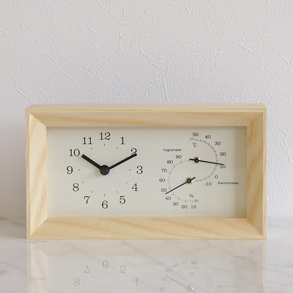 Υ ֤ ٷ ʥ FRAMEʥե졼 ֻ     ̲ <br>ڥ᡼󤻣ָ