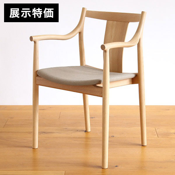 ��Ÿ���ò��ۥ����˥󥰥�����/�ػ� ĥ����� ̵���� �������� �������ڹ� CHORUS(�����饹)��