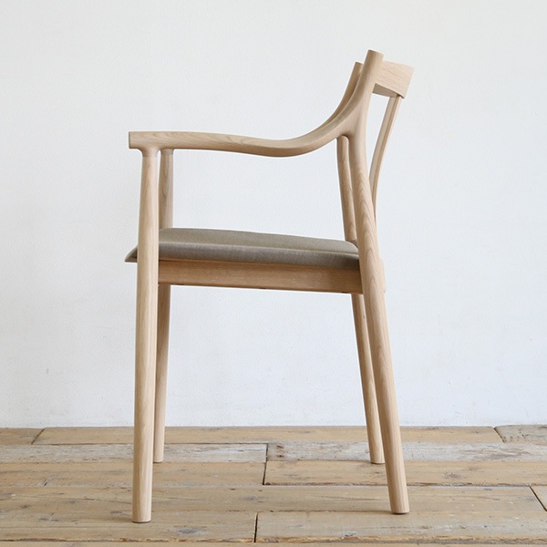 ��Ÿ���ò��ۥ����˥󥰥�����/�ػ� ĥ����� ̵���� �������� �������ڹ� CHORUS(�����饹)��