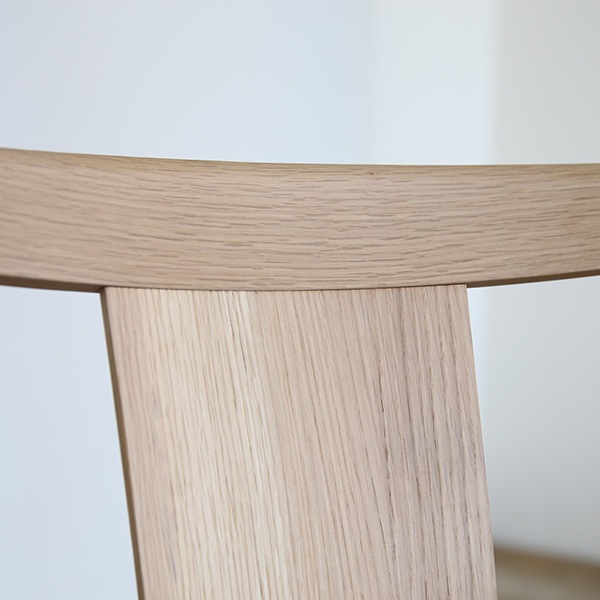 ��Ÿ���ò��ۥ����˥󥰥�����/�ػ� ĥ����� ̵���� �������� �������ڹ� CHORUS(�����饹)��