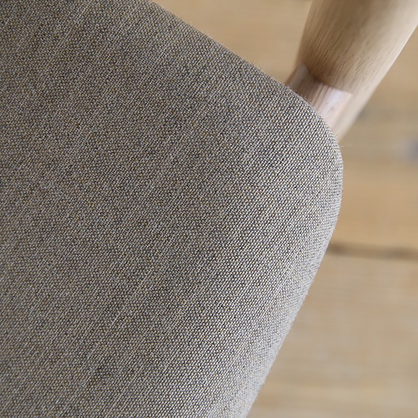 ��Ÿ���ò��ۥ����˥󥰥�����/�ػ� ĥ����� ̵���� �������� �������ڹ� CHORUS(�����饹)��