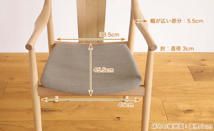 ��Ÿ���ò��ۥ����˥󥰥�����/�ػ� ĥ����� ̵���� �������� �������ڹ� CHORUS(�����饹)��