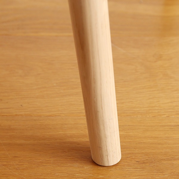 ��Ÿ���ò��ۥ����˥󥰥�����/�ػ� ĥ����� ̵���� �������� �������ڹ� CHORUS(�����饹)��