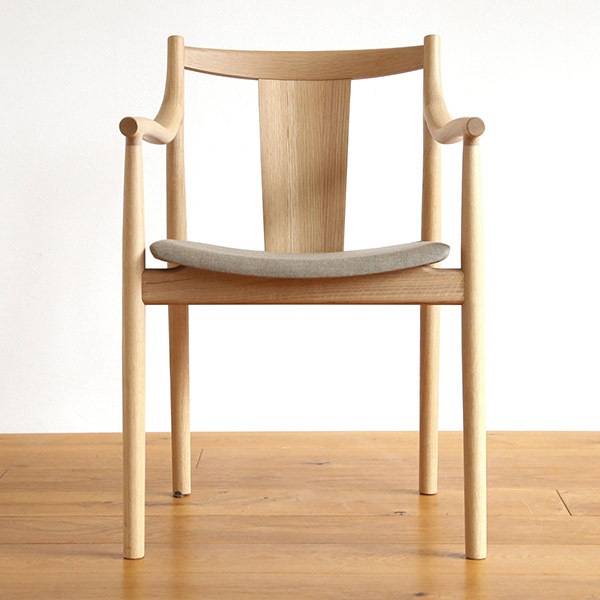 ��Ÿ���ò��ۥ����˥󥰥�����/�ػ� ĥ����� ̵���� �������� �������ڹ� CHORUS(�����饹)��