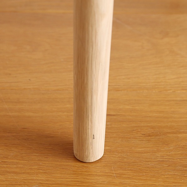 ��Ÿ���ò��ۥ����˥󥰥�����/�ػ� ĥ����� ̵���� �������� �������ڹ� CHORUS(�����饹)��