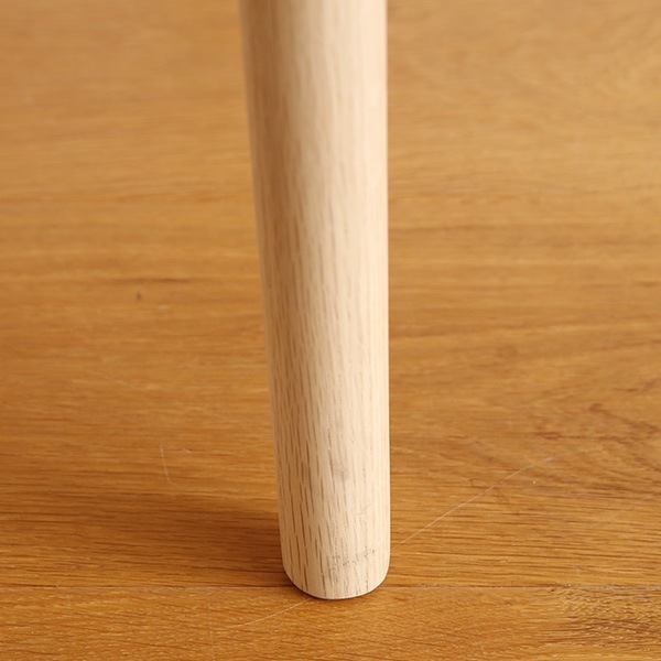 ��Ÿ���ò��ۥ����˥󥰥�����/�ػ� ĥ����� ̵���� �������� �������ڹ� CHORUS(�����饹)��