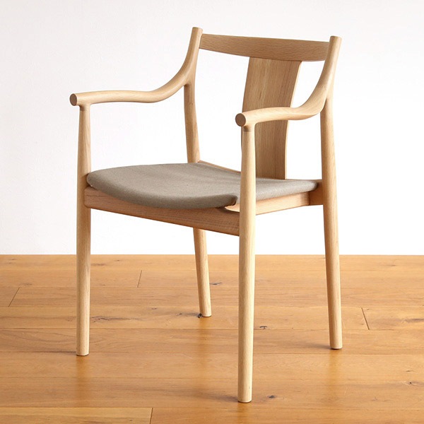 ��Ÿ���ò��ۥ����˥󥰥�����/�ػ� ĥ����� ̵���� �������� �������ڹ� CHORUS(�����饹)��