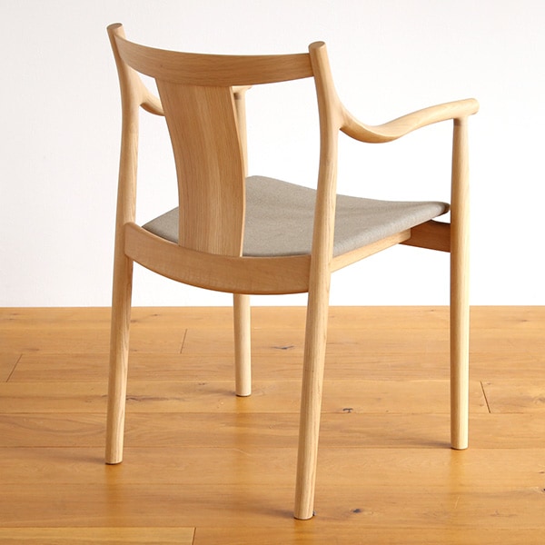 ��Ÿ���ò��ۥ����˥󥰥�����/�ػ� ĥ����� ̵���� �������� �������ڹ� CHORUS(�����饹)��