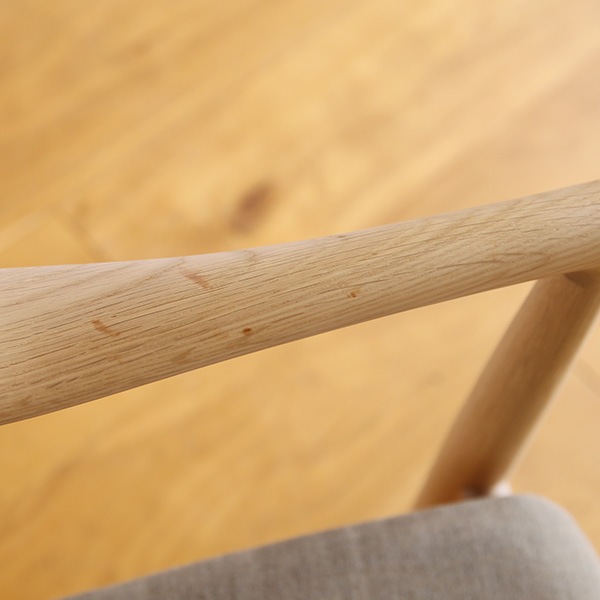 ��Ÿ���ò��ۥ����˥󥰥�����/�ػ� ĥ����� ̵���� �������� �������ڹ� CHORUS(�����饹)��