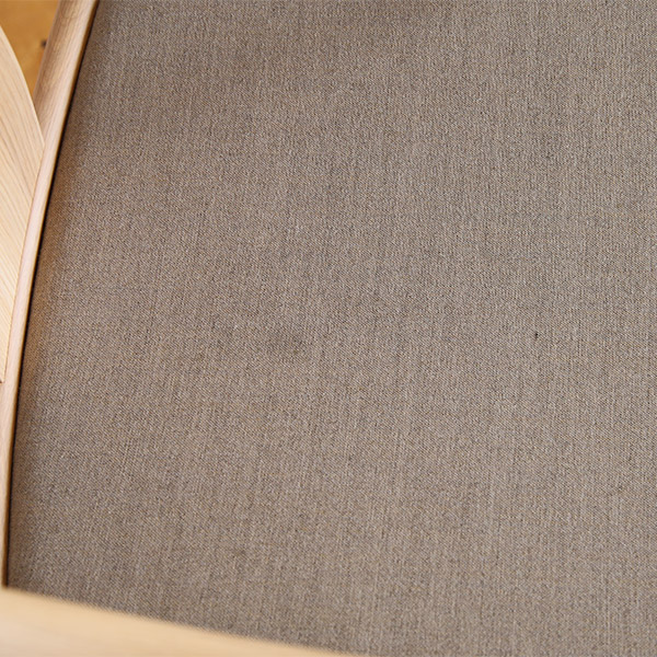 ��Ÿ���ò��ۥ����˥󥰥�����/�ػ� ĥ����� ̵���� �������� �������ڹ� CHORUS(�����饹)��