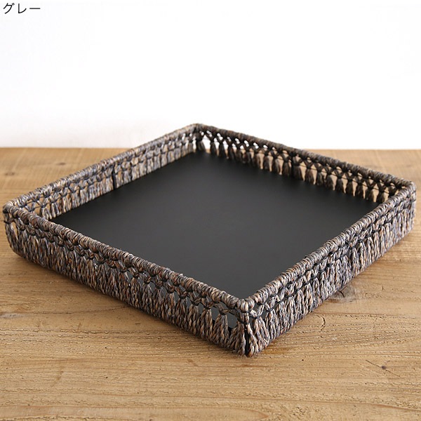 �������� �ȥ쥤 �ȥ졼 �����������ҥ䥷�� ������ �ڥ꥾���ȥ���ƥꥢ��