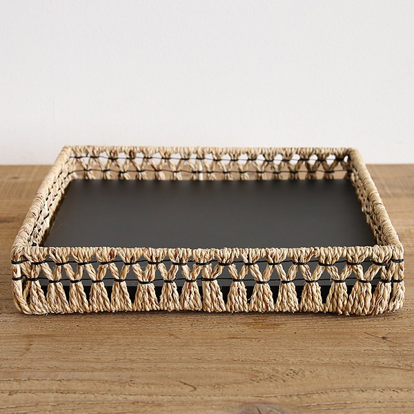 �������� �ȥ쥤 �ȥ졼 �����������ҥ䥷�� ������ �ڥ꥾���ȥ���ƥꥢ��