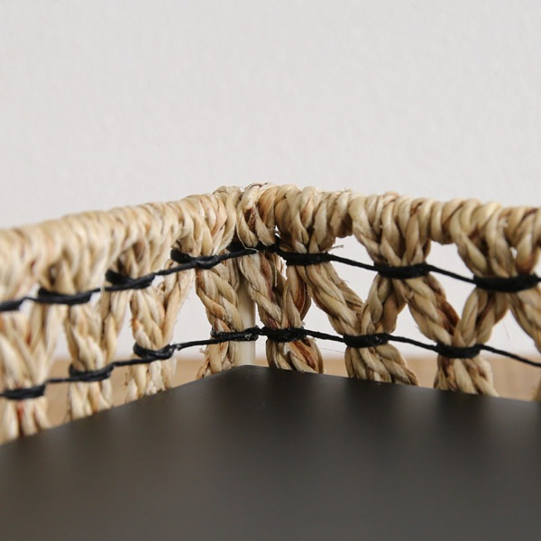 �������� �ȥ쥤 �ȥ졼 �����������ҥ䥷�� ������ �ڥ꥾���ȥ���ƥꥢ��