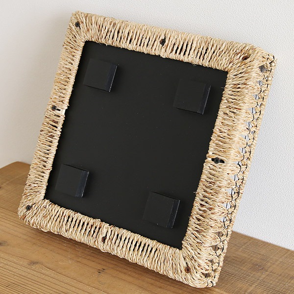 �������� �ȥ쥤 �ȥ졼 �����������ҥ䥷�� ������ �ڥ꥾���ȥ���ƥꥢ��