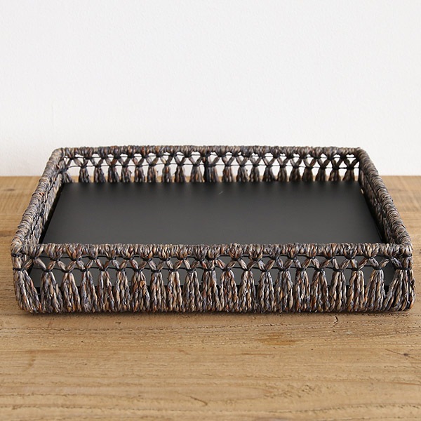 �������� �ȥ쥤 �ȥ졼 �����������ҥ䥷�� ������ �ڥ꥾���ȥ���ƥꥢ��